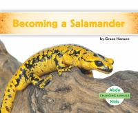 Becoming_a_salamander