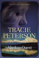 Alaskan_quest