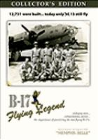 B-17_flying_legend