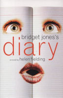 Brdiget_Jones_s_Diary