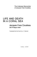 Life_and_Death_in_a_Coral_sea