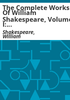 The_complete_works_of_William_Shakespeare__volume_I