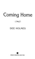 Coming_home