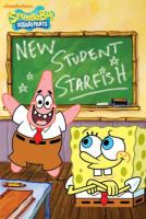New_student_starfish