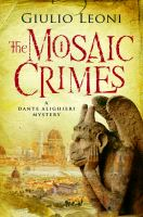 The_mosaic_crimes