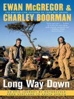 Long_Way_Down