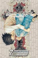 Death_note