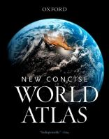 New_Concise_World_Atlas