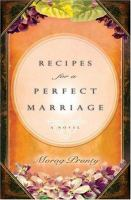 Recipes_for_a_Perfect_Marriage