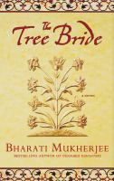 The_tree_bride