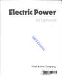 Electric_power
