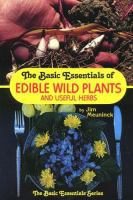 The_basic_essentials_of_edible_wild_plants___useful_herbs