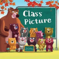 Class_picture