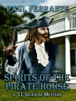 Spirits_of_the_Pirate_House