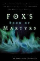 Fox_s_Book_of_Martyrs