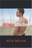 Strings_attached