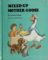 Mixed-up_Mother_Goose