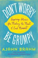 Don_t_worry__be_grumpy