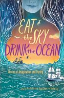 Eat_the_sky__drink_the_ocean