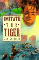 Imitate_the_tiger