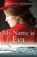 My_name_is_Eva