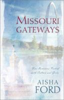 Missouri_Gateways