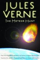The_meteor_hunt___La_chasse_au_m__t__ore