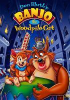 Banjo_the_woodpile_cat