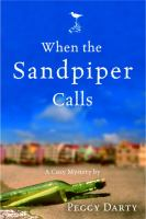 When_the_sandpiper_calls