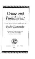 Crime_and_punishment