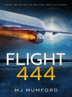 Flight_444