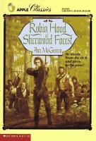 Robin_Hood_of_Sherwood_Forest