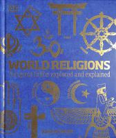 World_religions