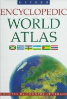 Oxford_Encyclopedic_World_Atlas