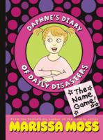Daphne_s_Diary_of_Daily_Disasters___the_name_game_