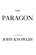 The_paragon