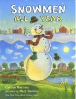 Snowmen_all_year