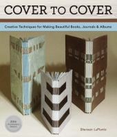 Cover_to_cover