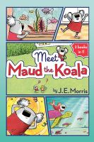Meet_Maud_the_koala