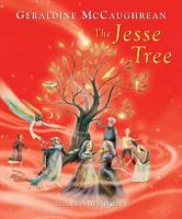 The_Jesse_tree