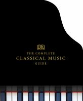 The_complete_classical_music_guide