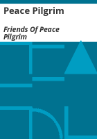 Peace_Pilgrim
