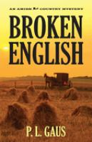 Broken_English