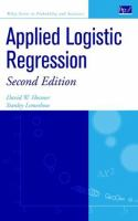 Applied_logistic_regression