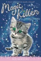 Magic_kitten__4__Double_trouble