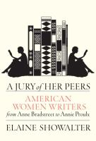 A_jury_of_her_peers