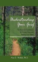 Understanding_your_grief
