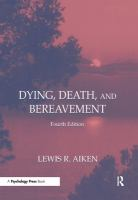 Dying__death__and_bereavement