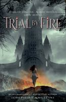 Trial_by_fire___1_