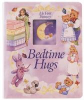 Bedtime_hugs